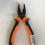 Rico Rc-0198 6" Profesyonel Kombine Pense