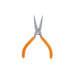 Rico RC-0297 Steel Mini Dişli Keskili Karga Burun