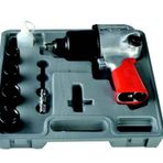 Rico RC-4088 Havalı Somun Sıkma