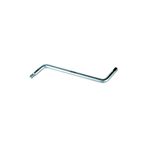 Rico RC0013 8x10 mm Z Tapa Anahtarı