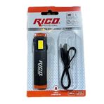 Rico RC0032 Mini El Feneri