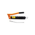Rico RC0168 500 cc Gres Pompası