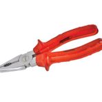 Rico Rc0190 Profesyonel Kombine Pense 6" 160 Mm