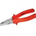 Rico Rc0191 Profesyonel Kombine Pense 7" 180 Mm