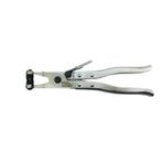 Rico RC0871 Krom 220 mm Hortum Kelepçe Pensesi