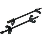 Rico RC1010 5/8 370 mm Helezyon Yay Çektirme