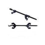 Rico RC1011 5/8 270 mm Helezon Yay Çektirme