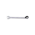 Rico RC1043 Cırcırlı Kontra Kombine Anahtarı 17Mm
