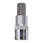 Rico RC1322 58 mm 1/2 12 mm Allen Lokma