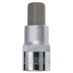 Rico RC1324 58 mm 1/2 17 mm Allen Lokma Anahtar