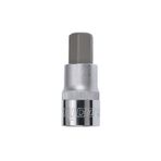 Rico RC1324 58 mm 1/2 17 mm Allen Lokma Anahtar