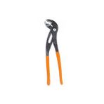 Rico Rc1913 Düğmeli No 10 Papağan Ağız 250 mm Kraft Fort Pense