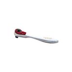 Rico RC2002 1/4 72 Diş Cırcır Kolu
