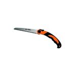 Rico RC2502 16 cm Mandallı Ağaç Dal Bağ Budama Testeresi