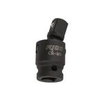 Rico RC2842 1/2 Profesyonel Havalı Mafsal