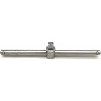 Rico RC3001 1/2" 25 cm T Kol Lokma Kolu
