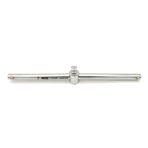 Rico RC3002 T Kol Lokma Kolu 1/2" 30cm