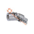 Rico RC3005 1/4 Oynar Mafsal