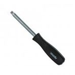 Rico RC3006 Lokma Tutucu Adaptör