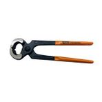 Rico Rc3307 Profesyonel Craft Kerpeten No:7 180mm Turuncu
