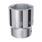 Rico RC3421 21 mm 6 Köşe Ağır Lokma