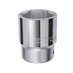 Rico RC3422 3/4 22 mm Ağır Lokma