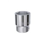 Rico RC3424 3/4 24 mm Ağır Lokma