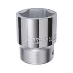 Rico RC3446 46 mm 3/4'' 6 Köşe Ağır Lokma