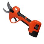 Rico RC35 35 mm Çift Akülü Dal Budama Makası