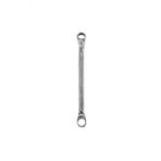 Rico RC3708 30x32 mm Tek Yıldız Anahtar