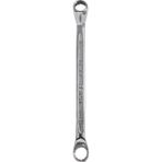 Rico RC3710 21x23 mm Tek Yıldız Anahtar