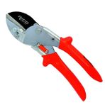 Rico RC4599 Teflonlu Bağ Budama Makası