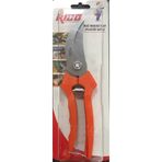 Rico RC4604 R-29 Plastik Saplı Bağ Makası