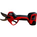 Rico RC4606 Şarjlı Budama Makası