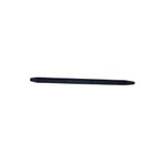 Rico RC5082 20 50 cm Kalite Profesyonel Levye