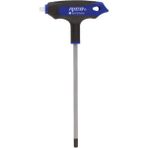 Rico RC5161 Düz 2x100 mm T Tip Allen