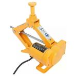 Rico Rc6035 Elektrikli Kriko 12V 2 Ton