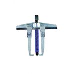 Rico RC80100 80x100 mm Dövme Çelik Raylı Çektirme