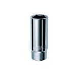 Rico RC8115 15 mm 1/2 6 Köşe Derin Lokma Anahtar