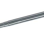 Rico RC8550 Mıknatıslı Anten