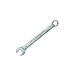 Rico RC9220 22 mm Extra Kombine Anahtar