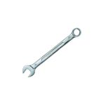 Rico RC9240 24 mm Extra Kombine Anahtar