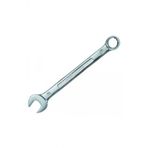 Rico RC9687 27 mm Tek Kombine Anahtar