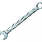 Rico RC9692 32 mm Tek Kombine Anahtar