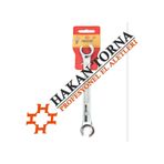 Rico Rekor Anahtarı 12X14 (554698216)