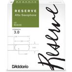 Rico Reserve DJR1030 Alto Sax Kamışı