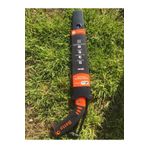 Rico Retta 300 mm Budama Testeresi