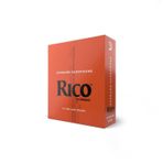 Rıco Rıa1020 Soprano Saksafon Kamısı (10Lu Paket) No:2