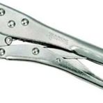 Rico RICO-001-RC8302 Ayarlı Pense 10" 704 Beyaz