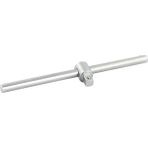 Rico Rıco 3/8 T Kol Lokma Kolu 200 mm - Renkli